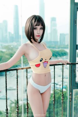 双响炮